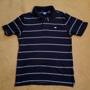 Polo shirt by LYON BRAND